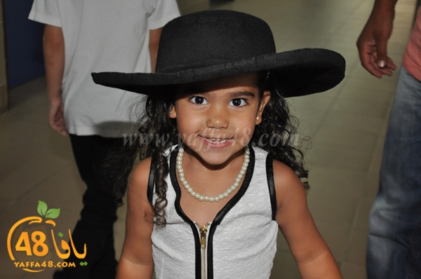 takhrej elfreerek3 (51).JPG